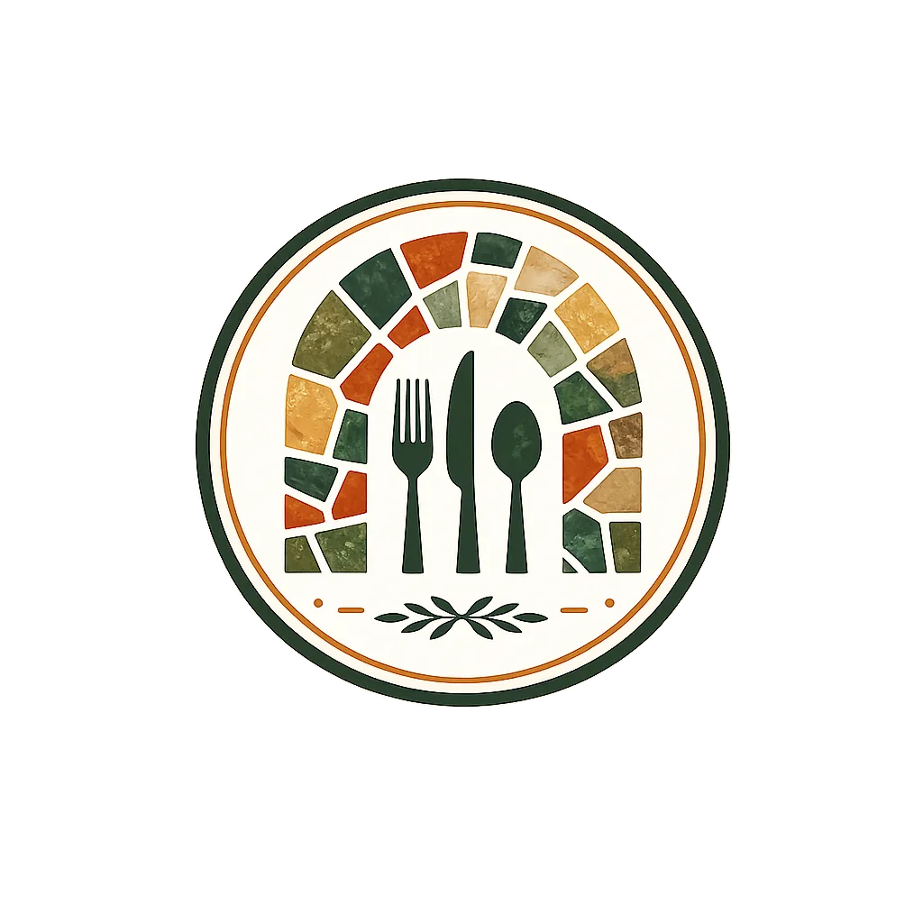 Bellavie WebP